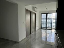 Affinity At Serangoon (D19), Apartment #408130971